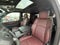 2026 RAM 3500 RAM 3500 LIMITED MEGA CAB 4X4 6'4' BOX