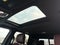 2026 RAM 3500 RAM 3500 LIMITED MEGA CAB 4X4 6'4' BOX