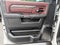 2026 RAM 3500 RAM 3500 LIMITED MEGA CAB 4X4 6'4' BOX