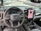 2026 RAM 3500 RAM 3500 LIMITED MEGA CAB 4X4 6'4' BOX