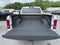 2026 RAM 3500 RAM 3500 LIMITED MEGA CAB 4X4 6'4' BOX