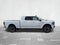 2026 RAM 3500 RAM 3500 LIMITED MEGA CAB 4X4 6'4' BOX