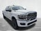 2026 RAM 3500 RAM 3500 LIMITED MEGA CAB 4X4 6'4' BOX