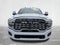 2026 RAM 3500 RAM 3500 LIMITED MEGA CAB 4X4 6'4' BOX