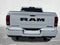 2026 RAM Ram 3500 RAM 3500 LIMITED CREW CAB 4X4 6'4' BOX