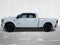 2026 RAM Ram 3500 RAM 3500 LIMITED CREW CAB 4X4 6'4' BOX