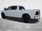 2026 RAM Ram 3500 RAM 3500 LIMITED CREW CAB 4X4 6'4' BOX