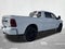 2026 RAM Ram 3500 RAM 3500 LIMITED CREW CAB 4X4 6'4' BOX