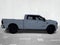 2026 RAM Ram 3500 RAM 3500 LIMITED CREW CAB 4X4 6'4' BOX