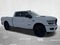 2026 RAM Ram 3500 RAM 3500 LIMITED CREW CAB 4X4 6'4' BOX