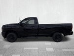 2026 RAM Ram 2500 RAM 2500 TRADESMAN REGULAR CAB 4X4 8' BOX
