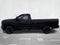 2026 RAM Ram 2500 RAM 2500 TRADESMAN REGULAR CAB 4X4 8' BOX