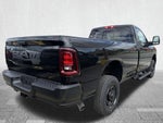 2026 RAM Ram 2500 RAM 2500 TRADESMAN REGULAR CAB 4X4 8' BOX