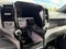 2026 RAM Ram 2500 RAM 2500 TRADESMAN REGULAR CAB 4X4 8' BOX