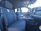 2027 RAM Ram 2500 RAM 2500 BIG HORN CREW CAB 4X4 6'4' BOX