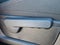 2027 RAM Ram 2500 RAM 2500 BIG HORN CREW CAB 4X4 6'4' BOX