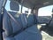 2027 RAM Ram 2500 RAM 2500 BIG HORN CREW CAB 4X4 6'4' BOX