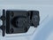 2027 RAM Ram 2500 RAM 2500 BIG HORN CREW CAB 4X4 6'4' BOX