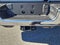 2027 RAM Ram 2500 RAM 2500 BIG HORN CREW CAB 4X4 6'4' BOX