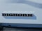 2027 RAM Ram 2500 RAM 2500 BIG HORN CREW CAB 4X4 6'4' BOX