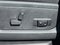 2027 RAM Ram 2500 RAM 2500 BIG HORN CREW CAB 4X4 6'4' BOX