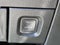 2027 RAM Ram 2500 RAM 2500 BIG HORN CREW CAB 4X4 6'4' BOX