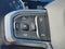2027 RAM Ram 2500 RAM 2500 BIG HORN CREW CAB 4X4 6'4' BOX