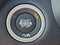 2027 RAM Ram 2500 RAM 2500 BIG HORN CREW CAB 4X4 6'4' BOX