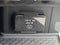 2027 RAM Ram 2500 RAM 2500 BIG HORN CREW CAB 4X4 6'4' BOX