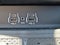 2027 RAM Ram 2500 RAM 2500 BIG HORN CREW CAB 4X4 6'4' BOX