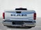 2027 RAM Ram 2500 RAM 2500 BIG HORN CREW CAB 4X4 6'4' BOX