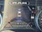 2027 RAM Ram 2500 RAM 2500 BIG HORN CREW CAB 4X4 6'4' BOX