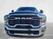 2027 RAM Ram 2500 RAM 2500 BIG HORN CREW CAB 4X4 6'4' BOX