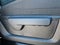 2027 RAM Ram 2500 RAM 2500 BIG HORN CREW CAB 4X4 6'4' BOX