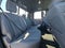 2027 RAM Ram 2500 RAM 2500 BIG HORN CREW CAB 4X4 6'4' BOX