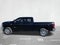 2027 RAM Ram 2500 RAM 2500 BIG HORN CREW CAB 4X4 6'4' BOX