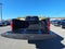 2027 RAM Ram 2500 RAM 2500 BIG HORN CREW CAB 4X4 6'4' BOX