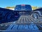 2027 RAM Ram 2500 RAM 2500 BIG HORN CREW CAB 4X4 6'4' BOX