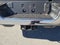 2027 RAM Ram 2500 RAM 2500 BIG HORN CREW CAB 4X4 6'4' BOX