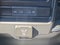2027 RAM Ram 2500 RAM 2500 BIG HORN CREW CAB 4X4 6'4' BOX