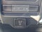 2027 RAM Ram 2500 RAM 2500 BIG HORN CREW CAB 4X4 6'4' BOX