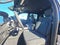 2027 RAM Ram 2500 RAM 2500 BIG HORN CREW CAB 4X4 6'4' BOX