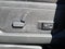 2027 RAM Ram 2500 RAM 2500 BIG HORN CREW CAB 4X4 6'4' BOX