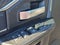2027 RAM Ram 2500 RAM 2500 BIG HORN CREW CAB 4X4 6'4' BOX