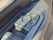 2027 RAM Ram 2500 RAM 2500 BIG HORN CREW CAB 4X4 6'4' BOX