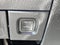 2027 RAM Ram 2500 RAM 2500 BIG HORN CREW CAB 4X4 6'4' BOX