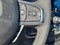2027 RAM Ram 2500 RAM 2500 BIG HORN CREW CAB 4X4 6'4' BOX
