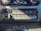 2027 RAM Ram 2500 RAM 2500 BIG HORN CREW CAB 4X4 6'4' BOX