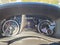 2027 RAM Ram 2500 RAM 2500 BIG HORN CREW CAB 4X4 6'4' BOX