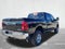2027 RAM Ram 2500 RAM 2500 BIG HORN CREW CAB 4X4 6'4' BOX